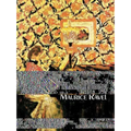 Piano Masterpieces of Maurice Ravel - Paperback