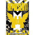 Represent! - Hardcover