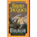 Eulalia! - Hardcover