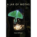A Jar of Moths: Poems - Paperback
