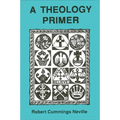 A Theology Primer - Paperback