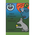 Indian Mythology and Folktales - Paperback