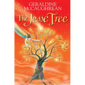 The Jesse Tree - Paperback