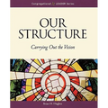 Our Structure - Paperback