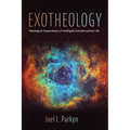 Exotheology - Paperback