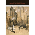 Jesse Livermore's Methods of Trading in Stocks - Paperback
