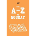 The A-Z of Nougat - Paperback