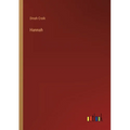 Hannah - Paperback