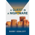A Guest in a Nightmare - Paperback