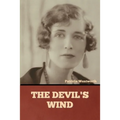 The Devil's Wind - Paperback