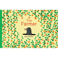 The Farmer - Hardcover