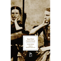 Jane Eyre - Second Edition - Paperback