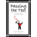 Passing the Test - Paperback