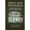 Debts and Vengeance - Paperback