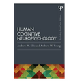 Human Cognitive Neuropsychology (Classic Edition) - Paperback