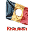 Revolutions - Paperback