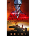 Alien Orders: A Science Fiction Novel - Paperback