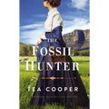 Fossil Hunter Softcover - Paperback