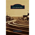 Livermore - Hardcover