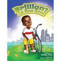 Brilliant As You Are - Hardcover