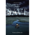 Save: Before Plymouth Rock Before Jamestown Worlds Collide - Paperback