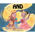 And - Hardcover