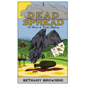 Dead Spread - Paperback