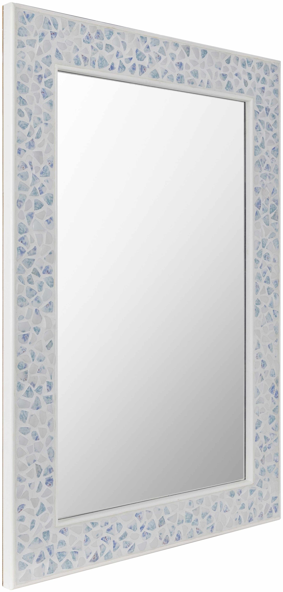 Kartepe Mirror