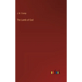 The Lamb of God - Hardcover