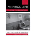 Virtual JFK: Vietnam If Kennedy Had Lived - Paperback