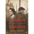 The Electrician and the Seamstress - Paperback