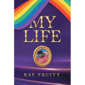 My Life - Paperback