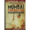 Mumbai Confidential: Book One - Good Cop, Bad Cop - Paperback