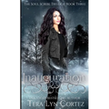 Inauguration: The Soul Scribe Trilogy, Book Three - Paperback