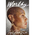 Worthy - Library Binding