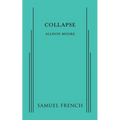 Collapse - Paperback