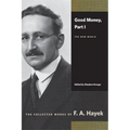 Good Money, Part I: The New World - Paperback