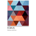 Forms - Paperback