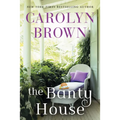 The Banty House - Paperback