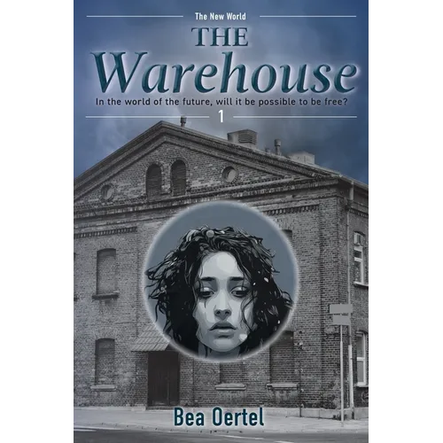 The Warehouse - Paperback