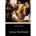 Unspoken Sermons - Paperback