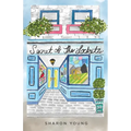 Secret of the Lockets - Paperback