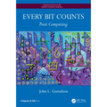 Every Bit Counts: Posit Computing - Paperback