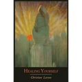 Healing Yourself - Paperback