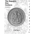 The Republic Centavo, 2nd Edition - Paperback