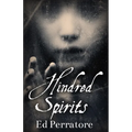 Hindred Spirits - Paperback