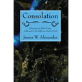 Consolation - Paperback