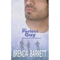 The Perfect Guy - Paperback
