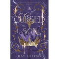 A Cursed Son - Paperback