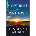 Controle Sus Emociones - Serie Favoritos - Paperback